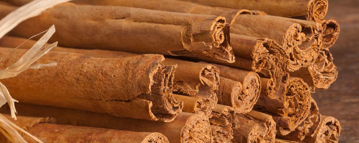 Cinnamon is the most important and valuable spice produced in Sri Lanka